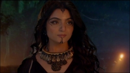 Shaitani Rasmein - 5th October 2024